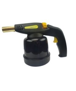 Lampa Instalator Profi