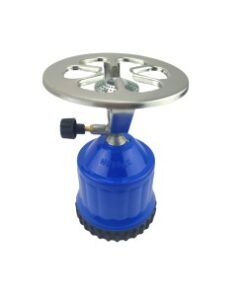 Lampa Voiaj Nurgaz