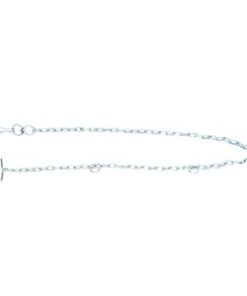 Lant caine 4mm
