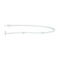 Lant caine 5mm