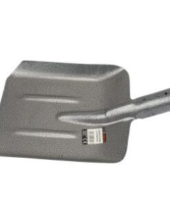 Lopata Carbon Cu Intaritura, Broman