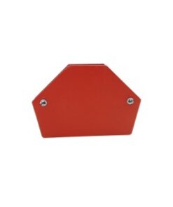Magnet Sudura Hexagon 3'