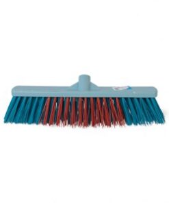 Matura PVC fara coada, 30 cm