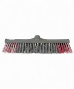 Matura PVC fara coada, 40 cm