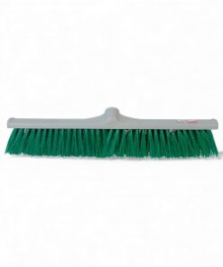 Matura PVC fara coada, 60 cm