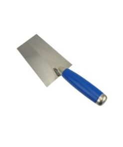Mistrie, GE-352