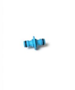Mufa conector tip mufa rapida, BROMAN