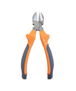 Patent taietor portocaliu GE
