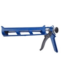 Pistol Silicon Plastic Tr