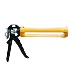 Pistol Silicon Profi Metal Tr