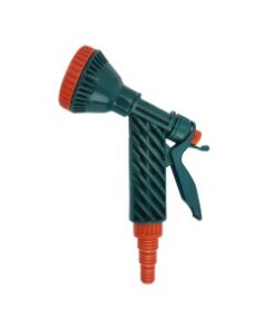 Pistol Tip Dus 3/4' - 1/2