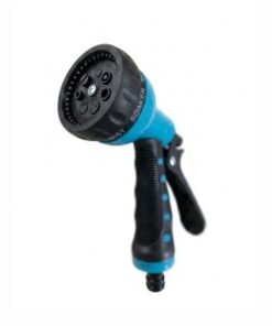 Pistol stropit 7 functii, BROMAN