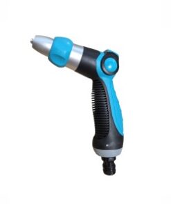 Pistol stropit ajustabil PREMIUM, BROMAN