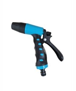 Pistol stropit ajustabil din plastic, BROMAN