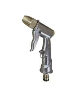 Pistol stropit ajustabil metal, BROMAN