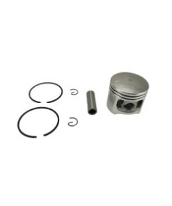 Piston Drujba 43