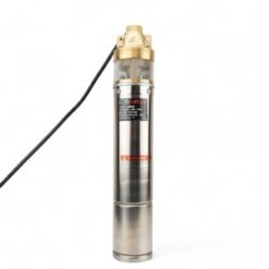 Pompa apa submersibila tip tun, SKM-150, BROMAN