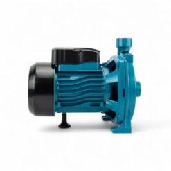 Pompa de apa CPM158 Lazio Mare, 1000 W, debit 3000 l/h, inaltime refulare 38 m, BROMAN