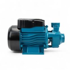 Pompa de apa QB60, 400W, 2100 L/H, iesire 1', BROMAN