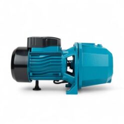 Pompa de suprafata cu jet si ejector, DP-255, BROMAN