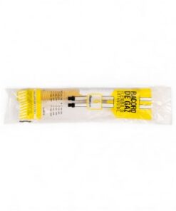 Racord gaz 1/2, 300-600, MF, Gastech