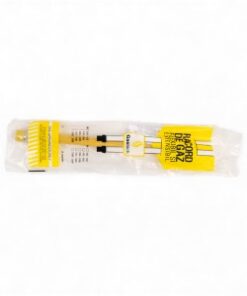 Racord gaz 3/4, 300-600, MF, Gastech