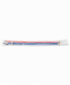Racord monocomanda inox 40cm+P