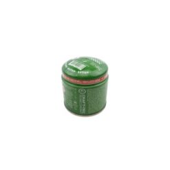 Rezerva Butelie Gaz, 190G