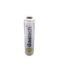 Rezerva Butelie Gaz Camping, 330G, Gastech