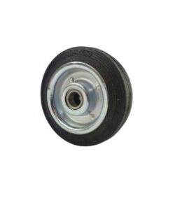 Roata Metal 150Mm
