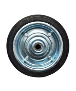 Roata Metal 250Mm