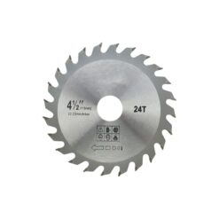 Alternative view of Roata Cu Bucsa 3.50-8, Ax 14, Broman