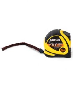 Ruleta 5M, 19 mm, GE-970