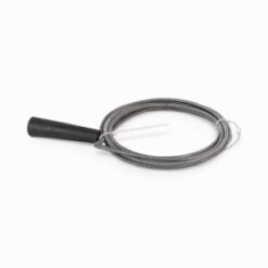 Sarpe De Desfundat 3M, Tr