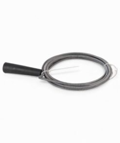 Sarpe De Desfundat 3M, Tr