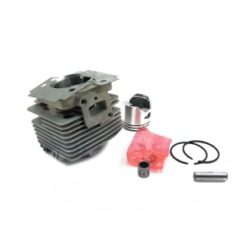Set Motor Drujba 43Cc