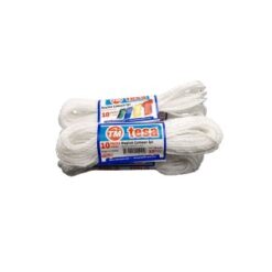 Sfoara Rufe 10M (24 Buc/Punga)