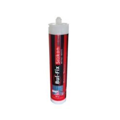Silicon 280 Gr Alb