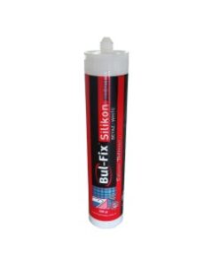 Silicon 280 Gr Alb