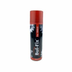 Spray antirugina 200ml