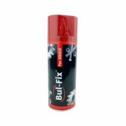 Spray antirugina 400ml