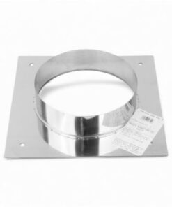Talpa adaptiva FI160
