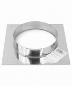 Talpa adaptiva FI180