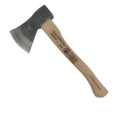 Topor 1000 g, forjat, coada 40 cm, BROMAN