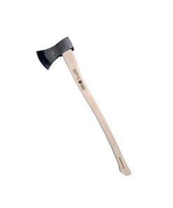 Topor 2000 g, forjat, coada 80 cm, BROMAN