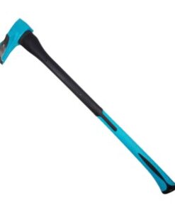 Topor de despicat lemne 2.5 kg, BROMAN