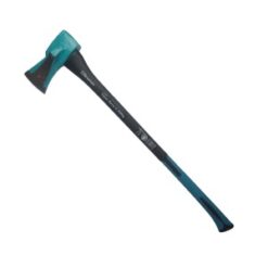 Topor de despicat lemne 3 kg, BROMAN