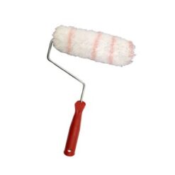 Trafalet 20 Cm