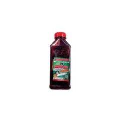 Ulei de amestec rosu 500ml, BROMAN