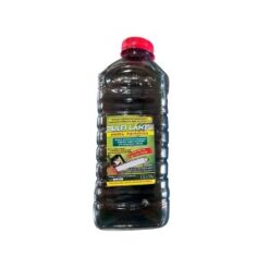 Ulei de ungere 1L, BROMAN